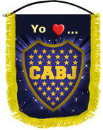 delantales sexy eroticos y divertidos